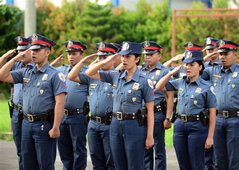 davao city police office|Davao City Police Office Archives .